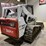 bobcat-t650-image-5