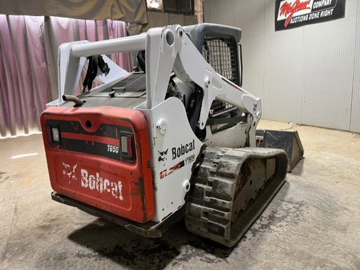 bobcat-t650-image-5