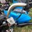 #4617-•-iret13-electric-tricycle-image-7
