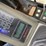 2014-takeuchi-tl12-image-15