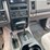 1994-jeep-cherokee-image-17