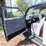 1940-ford-deluxe-cop-car-image-11