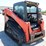kubota-svl90-2c-image-2