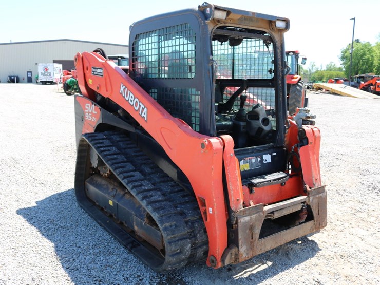 kubota-svl90-2c-image-2