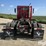 2006-freightliner-columbia-120-image-5