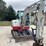 2018-takeuchi-tb240-image-6