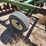 john-deere-425-image-16