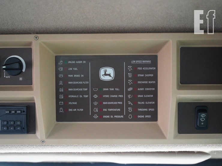2007-john-deere-9560-sts-image-44