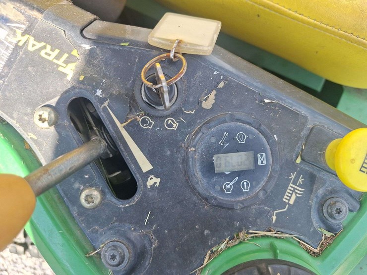 john-deere-7iron-image-13