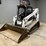 bobcat-t650-image-2