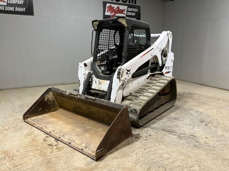 bobcat-t650-image-2