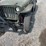 jeep-willys-image-27