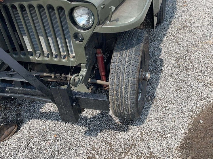 jeep-willys-image-27