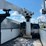 2017-ram-4500-bucket-truck-image-21