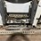 2022-bobcat-s740-image-10