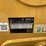 2019-caterpillar-440-image-20