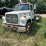 1996-ford-l9000-image-1