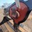 #5360-•-3/8"-ar500-steel-coyote-shooting-target-image-3