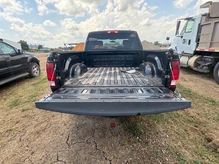 #60-•-#26110-•-2010-dodge-ram-pickup-vin:-1d7rv1gt3as218850-image-11