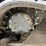 2023-takeuchi-tl12r2-image-19