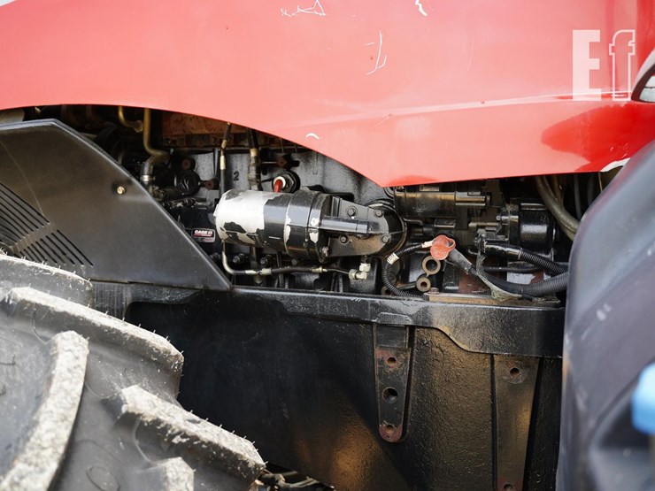 2012-case-ih-magnum-290-image-12