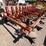 #9109-•-david-koenig-4-row-cultivator,-3-pt-image-1