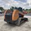 2018-case-tr340-image-5