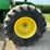 1976-john-deere-8630-image-17