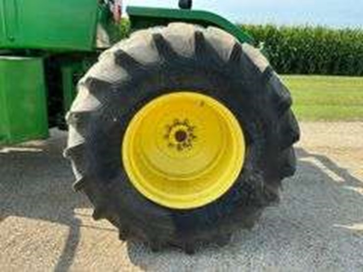 1976-john-deere-8630-image-17