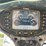 bobcat-t650-image-19