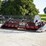 1998-case-ih-1020-image-2