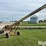 2014-westfield-wr-60-31-auger-image-7