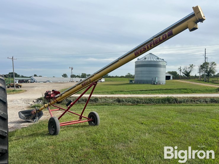 2014-westfield-wr-60-31-auger-image-7