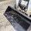 2015-bobcat-t870-image-9
