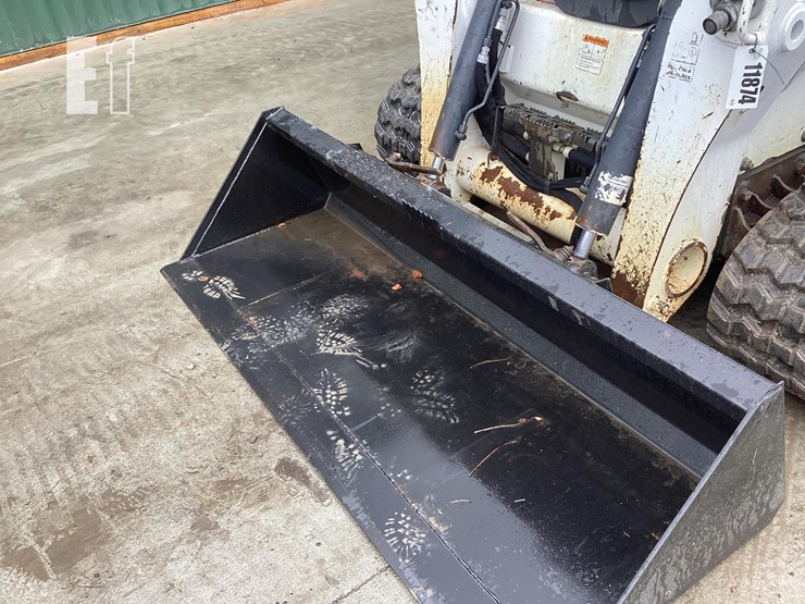 2015-bobcat-t870-image-9