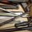 pipe-wrenches,-files-image-4