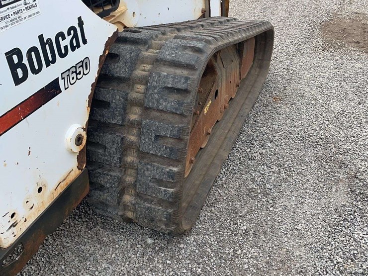 bobcat-t650-image-7