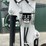 2023-bobcat-e35-image-12