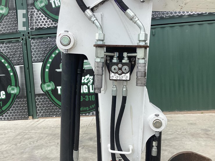 2023-bobcat-e35-image-12