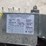 #1038-•-generac-light-tower-image-6