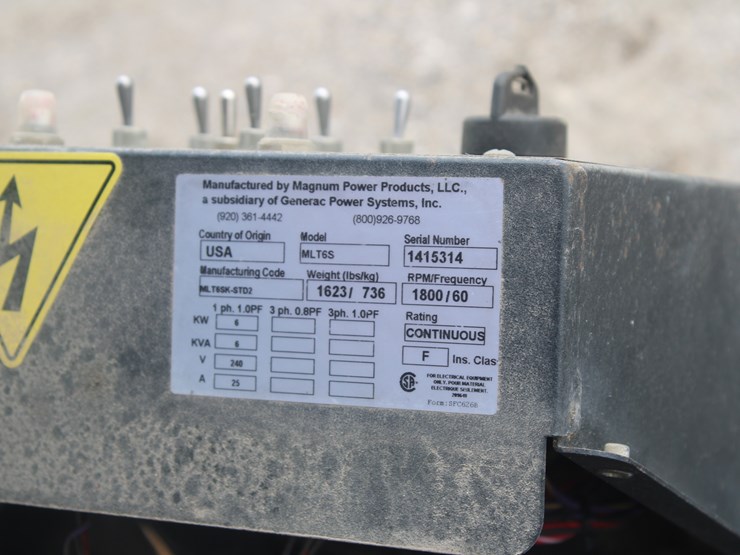 #1038-•-generac-light-tower-image-6