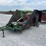 john-deere-1518-image-1