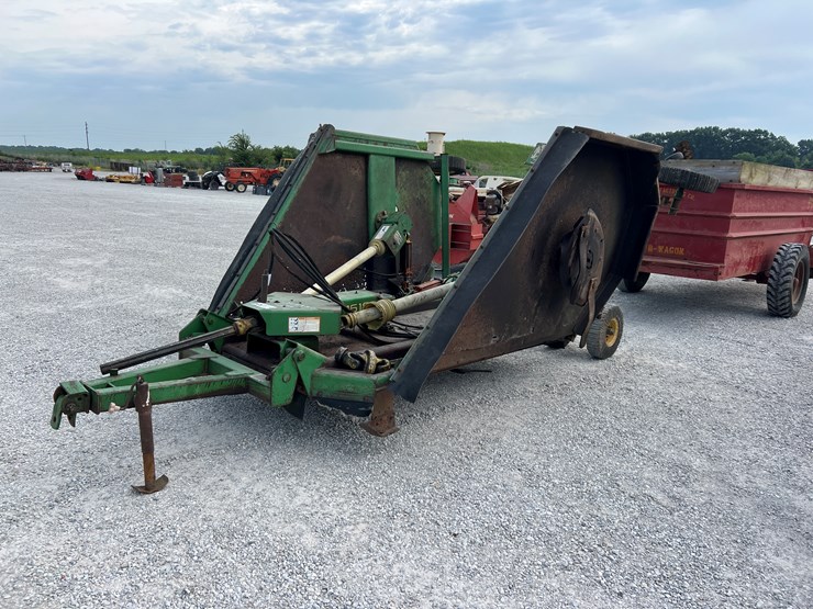 john-deere-1518-image-1
