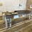 southern-mark-industries-check-weighers---syracuse,-ut-image-1