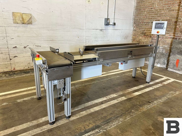 southern-mark-industries-check-weighers---syracuse,-ut-image-1