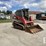 2019-takeuchi-tl8-image-8