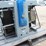 #3488-•-3200-amp-air-breaker-and-air-intake-image-5