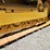 2023-deere-700l-image-13