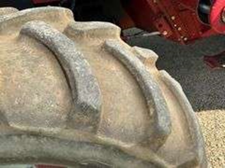 2005-case-ih-2388-image-21