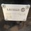 #73-•-#27064-•-2017-laymor-sm-450st-street-sweeper-image-33